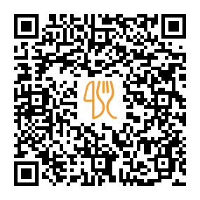 QR-code link către meniul Sundets Stjarna