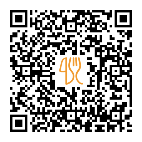 QR-code link para o menu de Kalvefalls Tavern