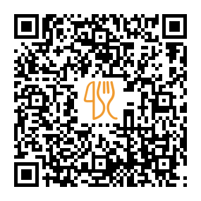 QR-code link către meniul Koppartradets Hembageri