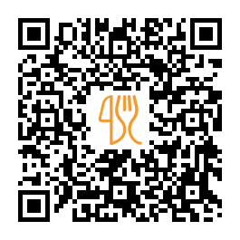 QR-code link para o menu de Gyrella