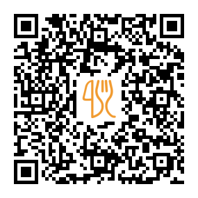 Menu QR de Astas Vedugn