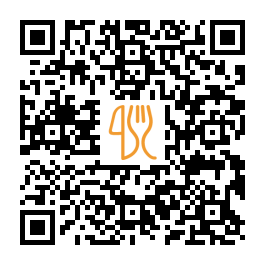 QR-code link para o menu de 1988 Beijing