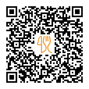 QR-code link către meniul Sliders And Shakes