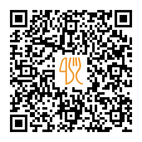 QR-code link para o menu de Färjenäs Café