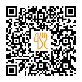 QR-code link către meniul La Oliva