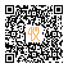 QR-code link para o menu de Miss Goa