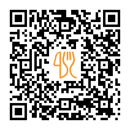 QR-code link para o menu de Shanti