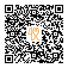 QR-code link către meniul Casa Buongiorno Trattoria