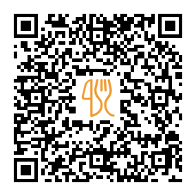 Enlace de código QR al menú de Thai House Wok