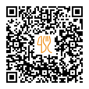 Menu QR de Number One Thai Food