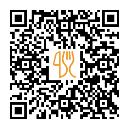 QR-code link para o menu de Sturebaren