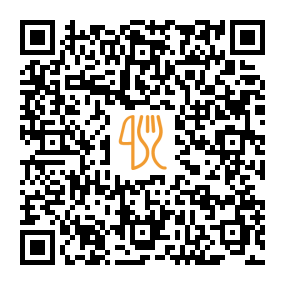 Menu QR de Teso Sushi