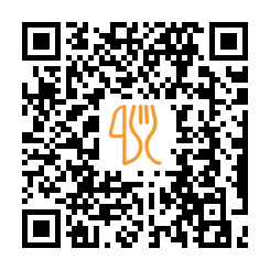 QR-code link para o menu de Vivels