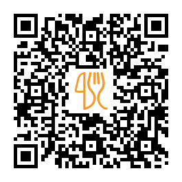 QR-code link către meniul Symbios