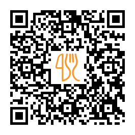 QR-code link către meniul Coco Carmen