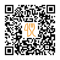 Menu QR de 2112