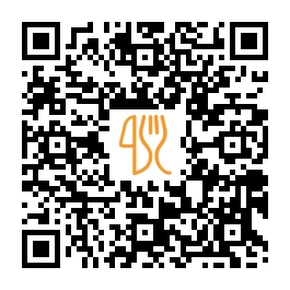 QR-code link para o menu de Frasses