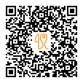 QR-code link para o menu de Mgl Sushi