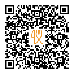 QR-code link para o menu de Harwig Café Zalencentrum