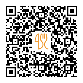 QR-code link para o menu de Udden Morudden Restaurang