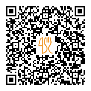 QR-code link para o menu de Wilderness Life In Arvidsjaur Ab