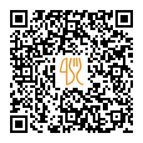 QR-code link para o menu de Lisa Elmqvist