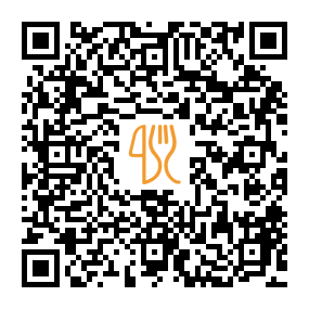 Enlace de código QR al menú de Fujisan Sushi