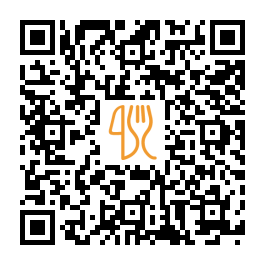 QR-code link către meniul Maestra Vida