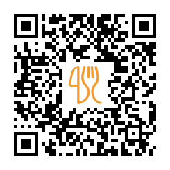 QR-code link către meniul Simone