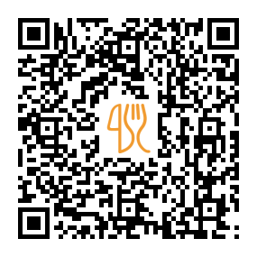 Enlace de código QR al menú de Noble House Sushi Ab