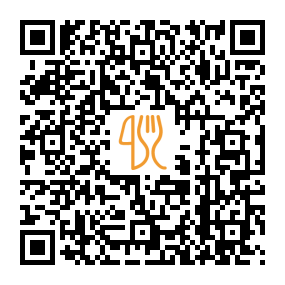 QR-code link para o menu de The Butcher Grill