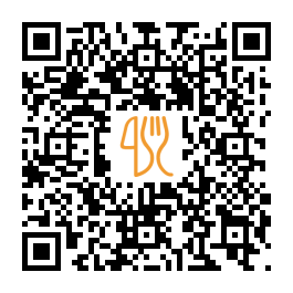 QR-code link para o menu de The Corn Hall