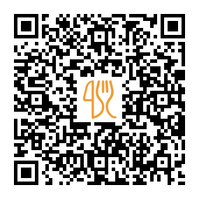 QR-code link către meniul Leufstabruks Wardshus