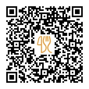 QR-code link către meniul Sushi Ya