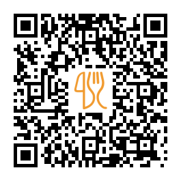 QR-code link către meniul 800 Grader