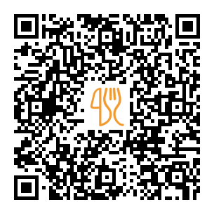 QR-code link către meniul Massagotti Café