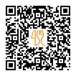 QR-code link para o menu de Misto Uno