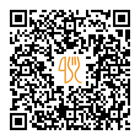 QR-code link para o menu de Ängslyckans Café