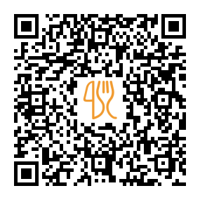 Menu QR de Iki By Shinnori