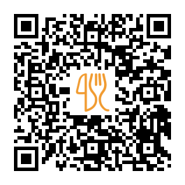 QR-code link para o menu de Café O'leo