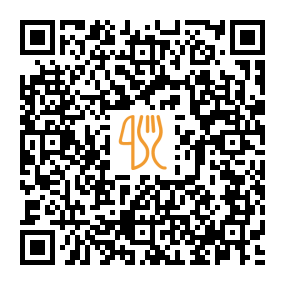 QR-code link para o menu de Goga Ji Tarka