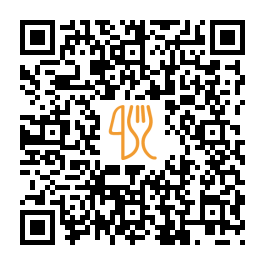 QR-code link para o menu de Dalaro Bageri