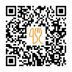 QR-code link para o menu de Lett