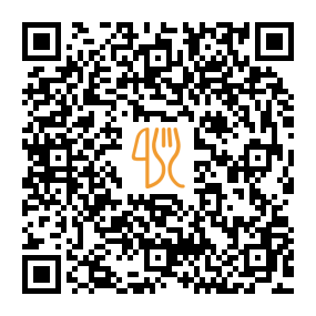 QR-code link către meniul Pinchos Motala