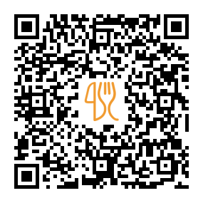 QR-code link către meniul Gredby Kök &pizza