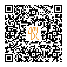 QR-code link para o menu de Hungry Dog’s Burgers Lipno