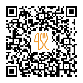 QR-code link către meniul Stikkinikki