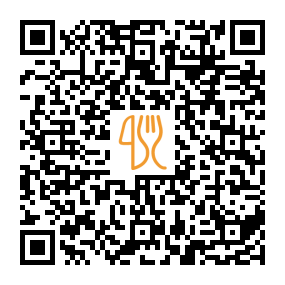 QR-code link para o menu de Espresso House