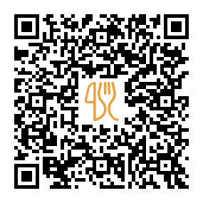 Menu QR de Kaffeteriet