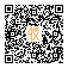 QR-code link către meniul Biljardbaren